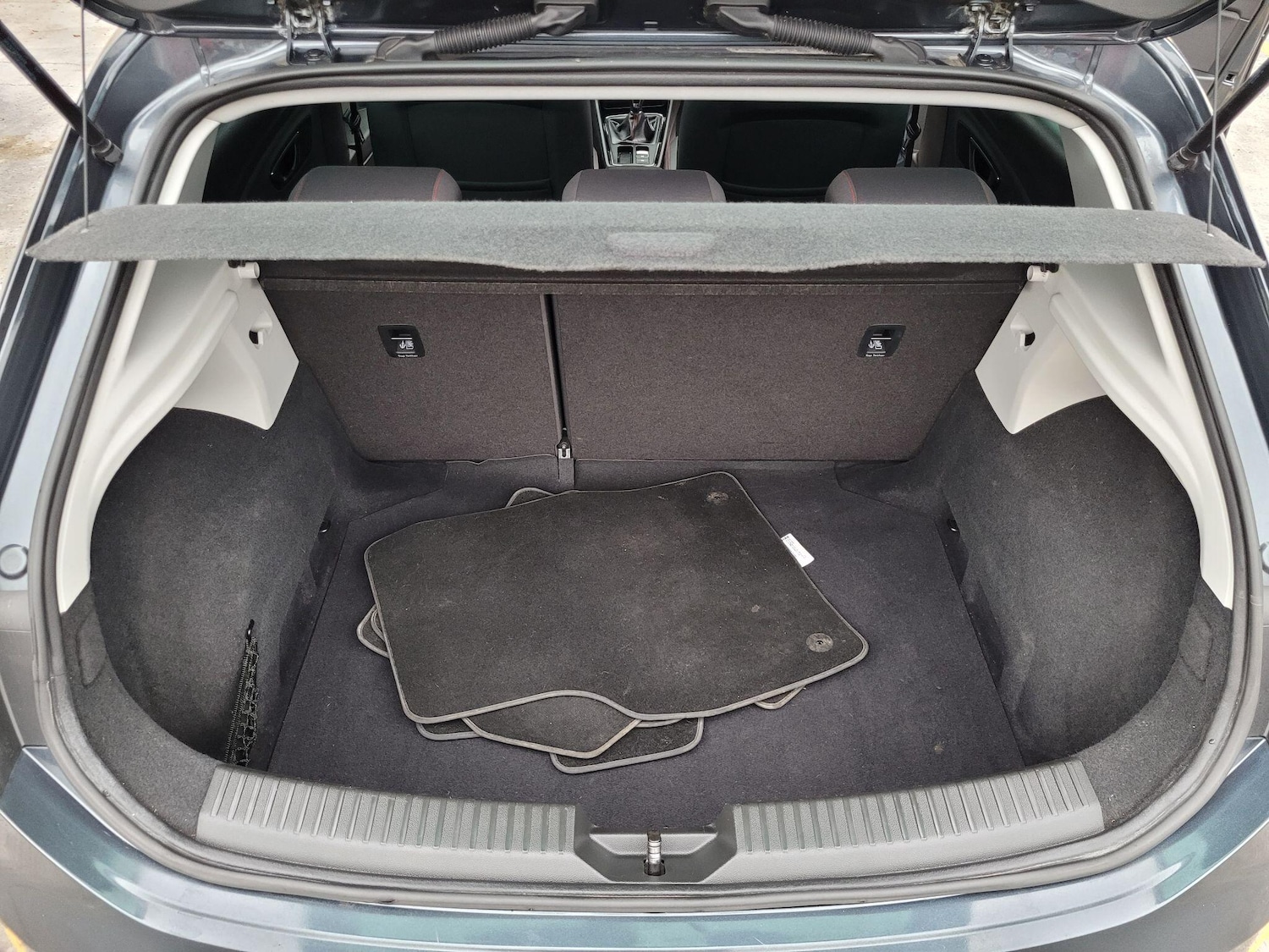 Used SEAT Leon 2018 for sale - 76831780: Photo 31