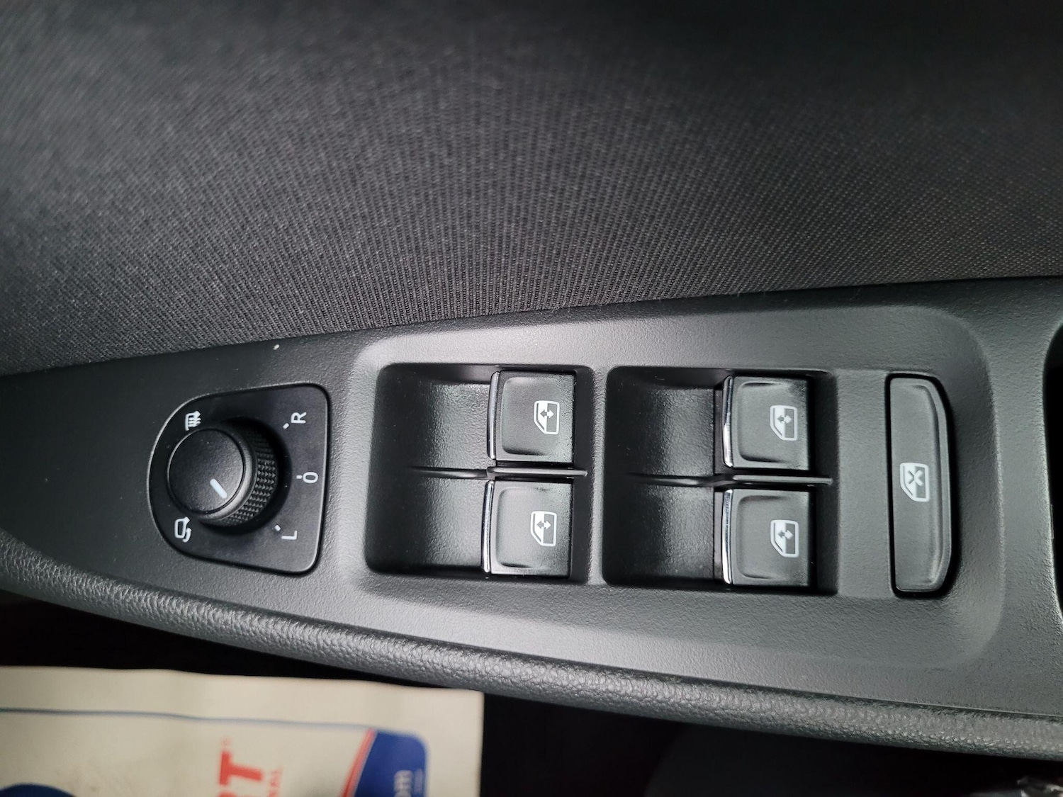 Used SEAT Leon 2018 for sale - 76831780: Photo 33