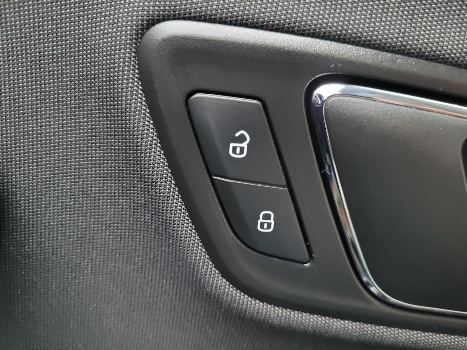 Used SEAT Leon 2018 for sale - 76831780: Photo 34