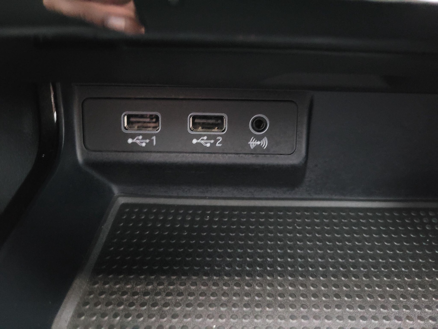 Used SEAT Leon 2018 for sale - 76831780: Photo 39