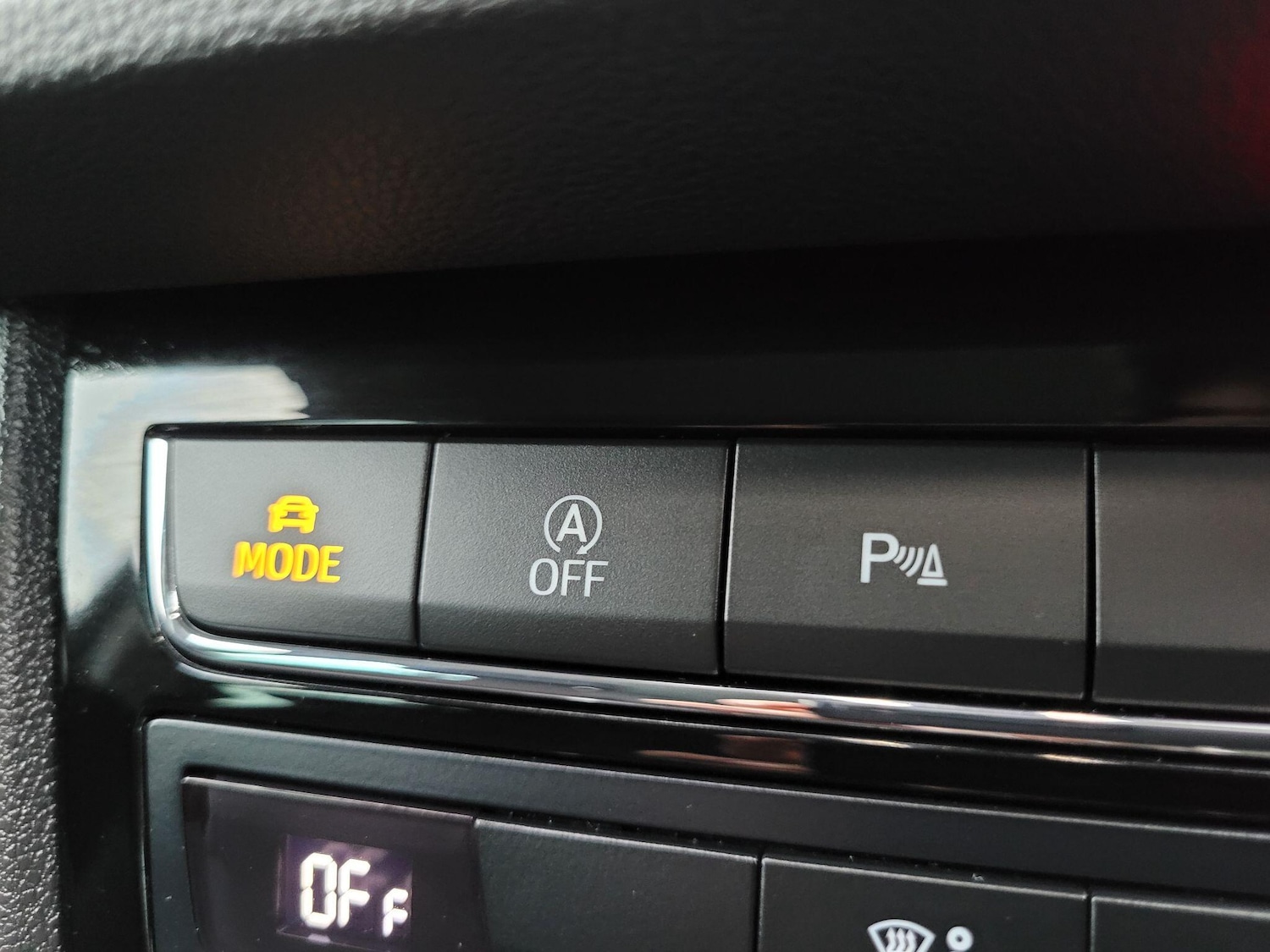 Used SEAT Leon 2018 for sale - 76831780: Photo 40