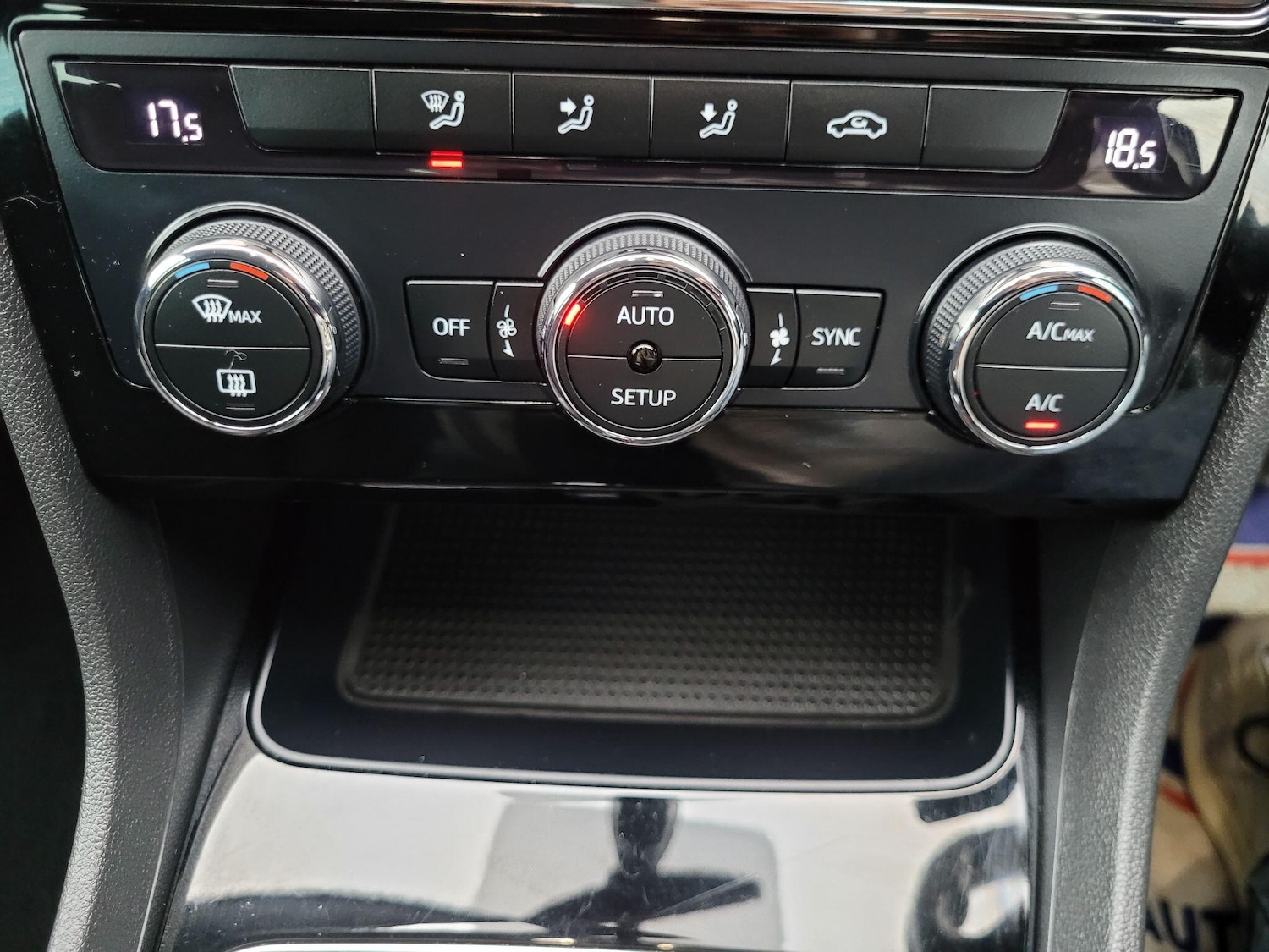 Used SEAT Leon 2018 for sale - 76831780: Photo 41