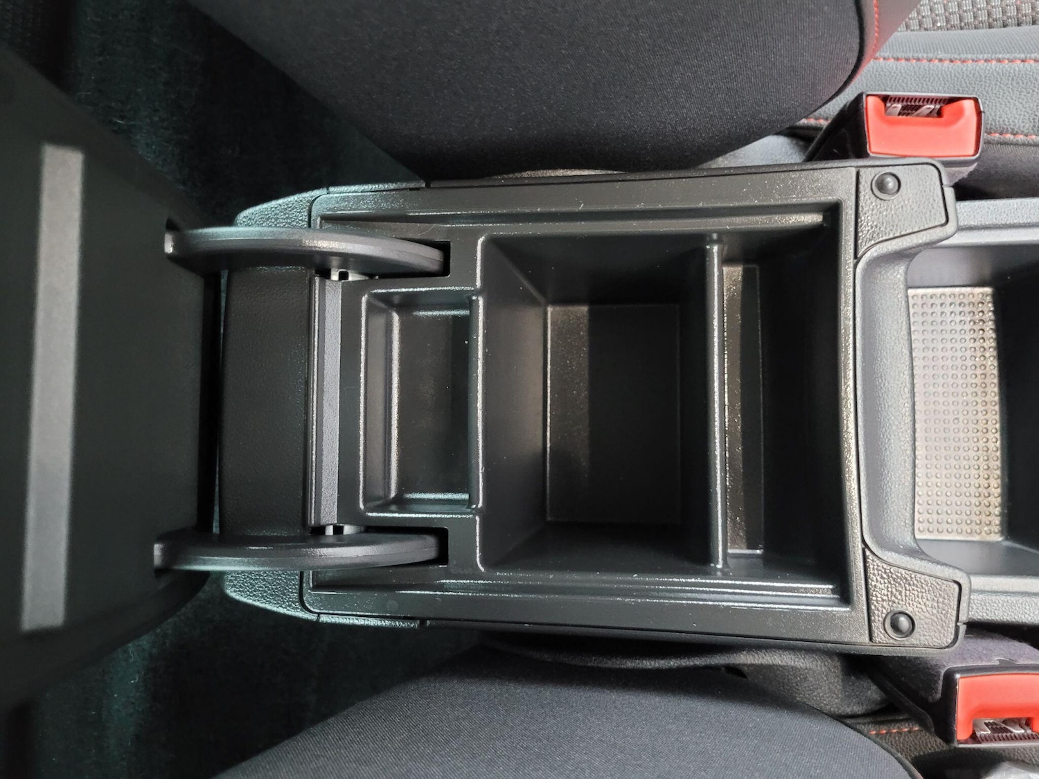 Used SEAT Leon 2018 for sale - 76831780: Photo 43