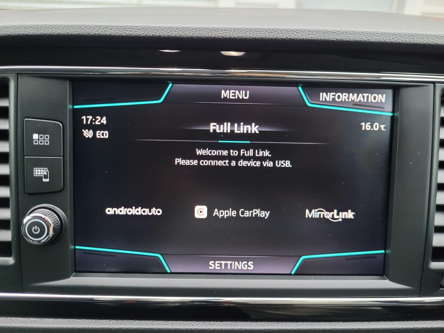 Used SEAT Leon 2018 for sale - 76831780: Photo 46