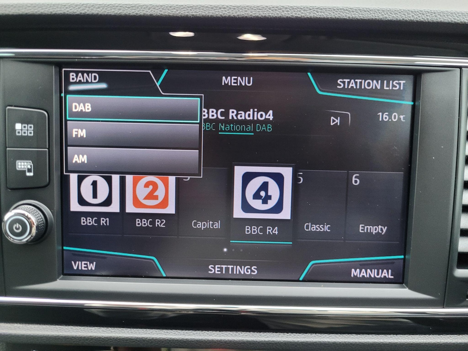 Used SEAT Leon 2018 for sale - 76831780: Photo 47