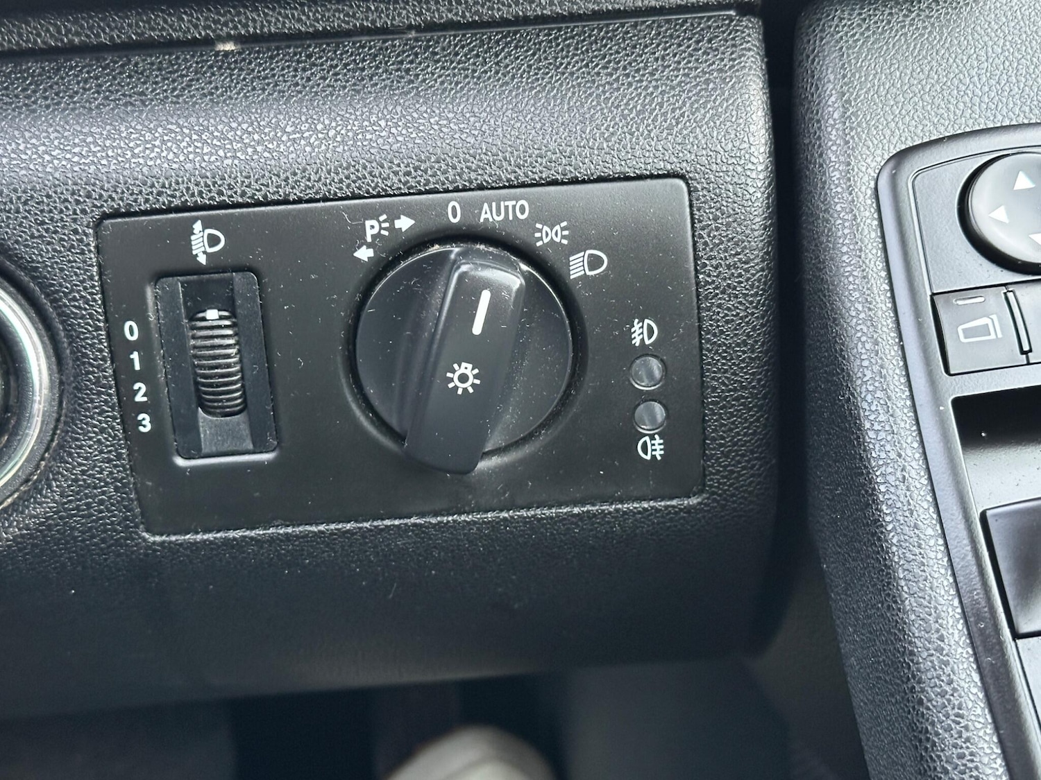 Used Mercedes-Benz A-Class 2009 for sale - 76984899: Photo 19