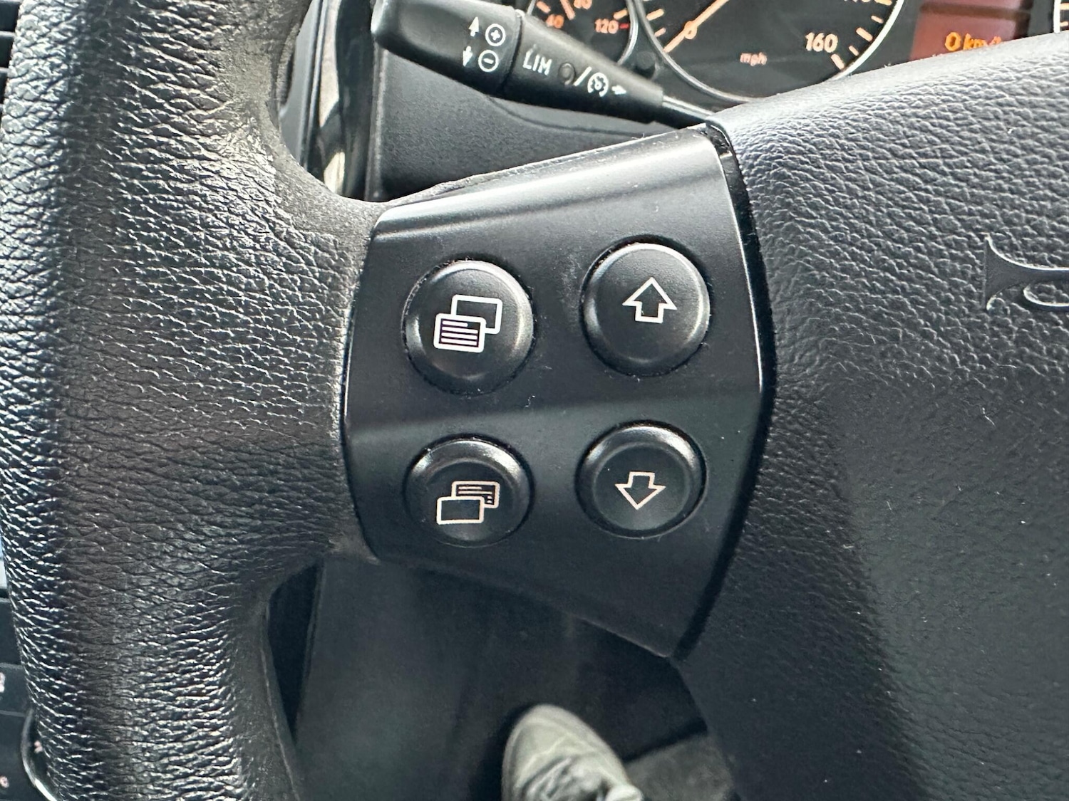 Used Mercedes-Benz A-Class 2009 for sale - 76984899: Photo 21