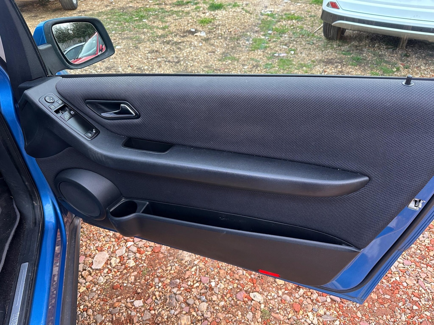 Used Mercedes-Benz A-Class 2009 for sale - 76984899: Photo 23