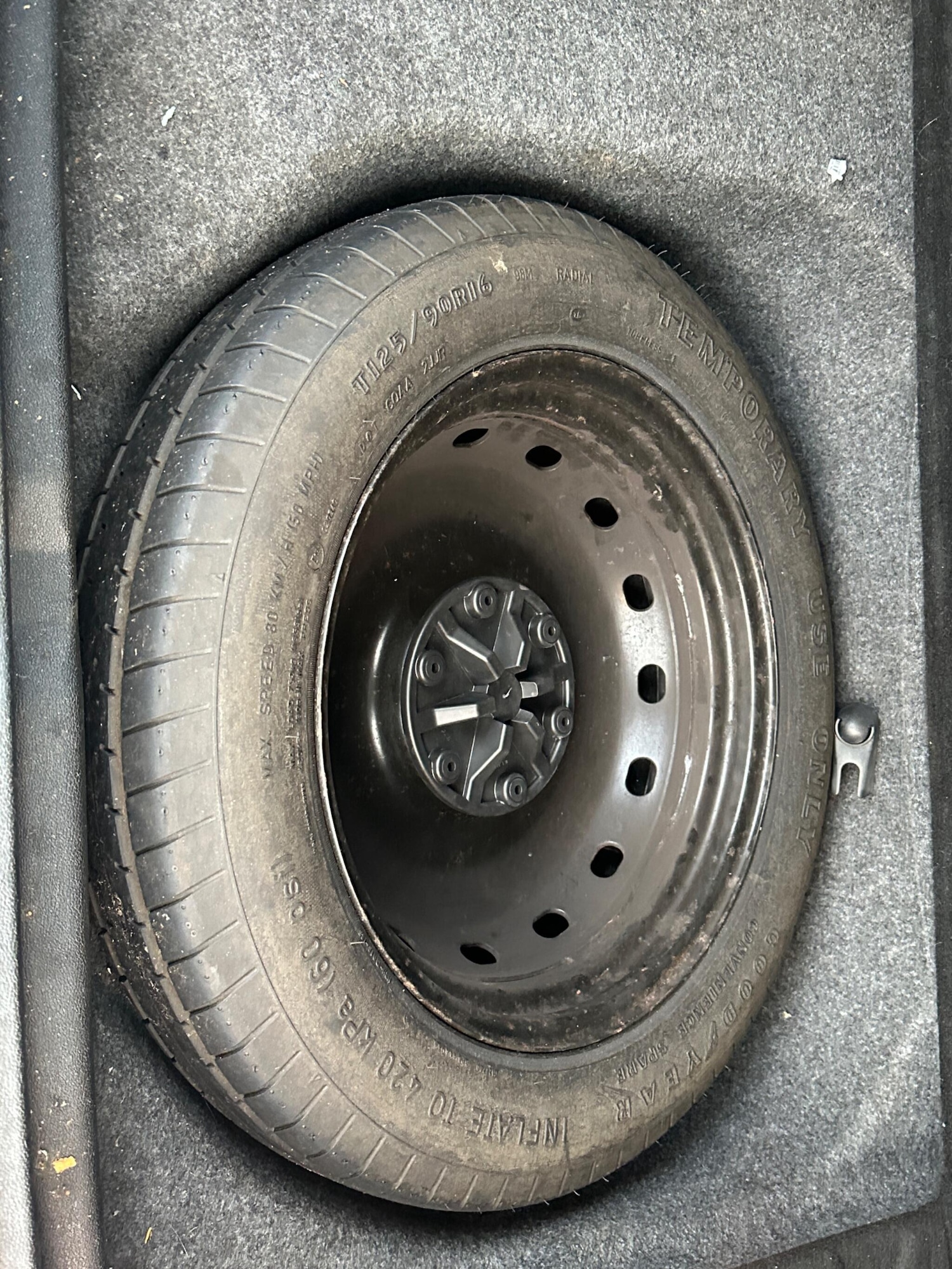 Used Mercedes-Benz A-Class 2009 for sale - 76984899: Photo 25