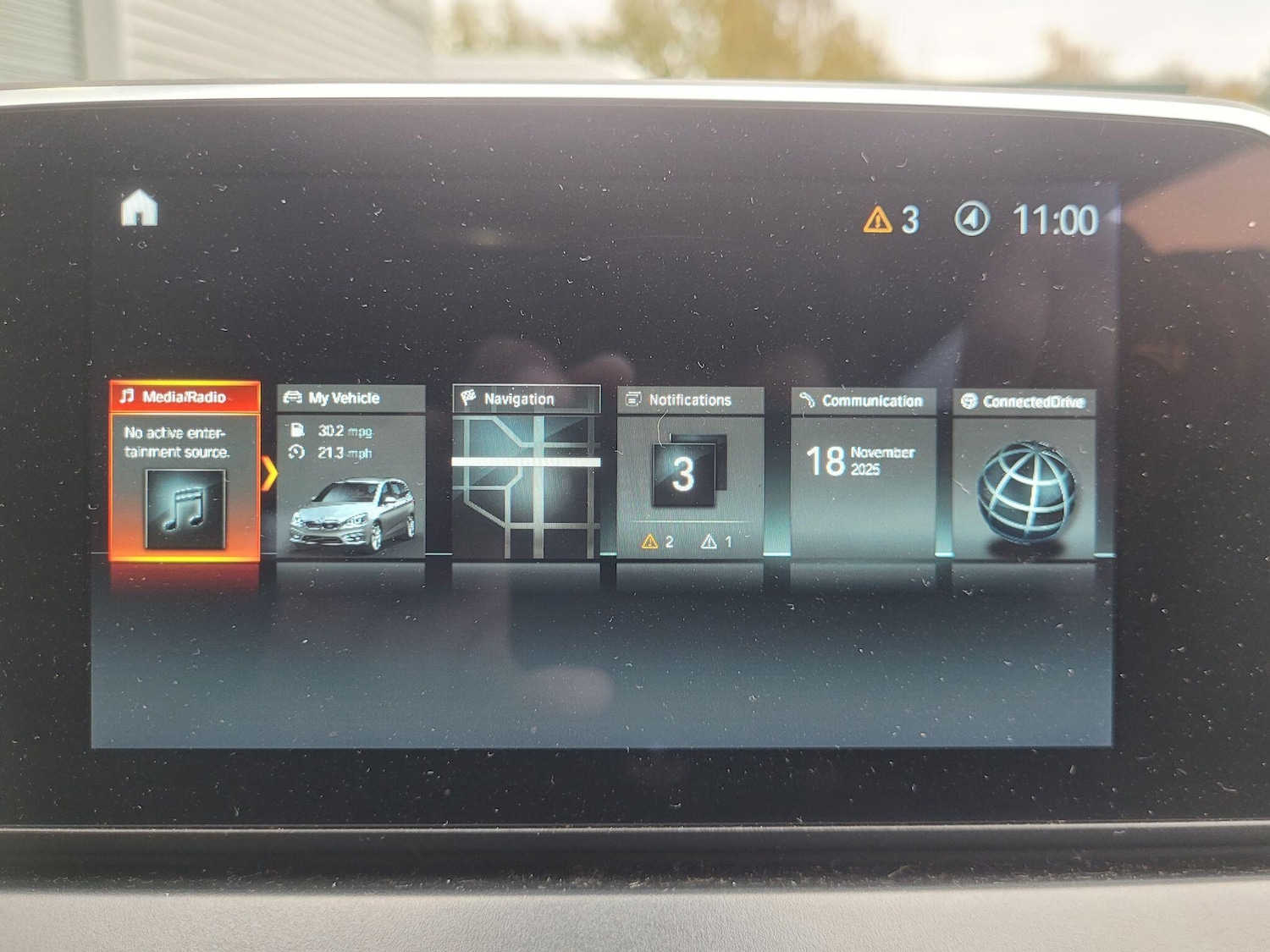 Used BMW 2 Series 2019 for sale - 76831786: Photo 13