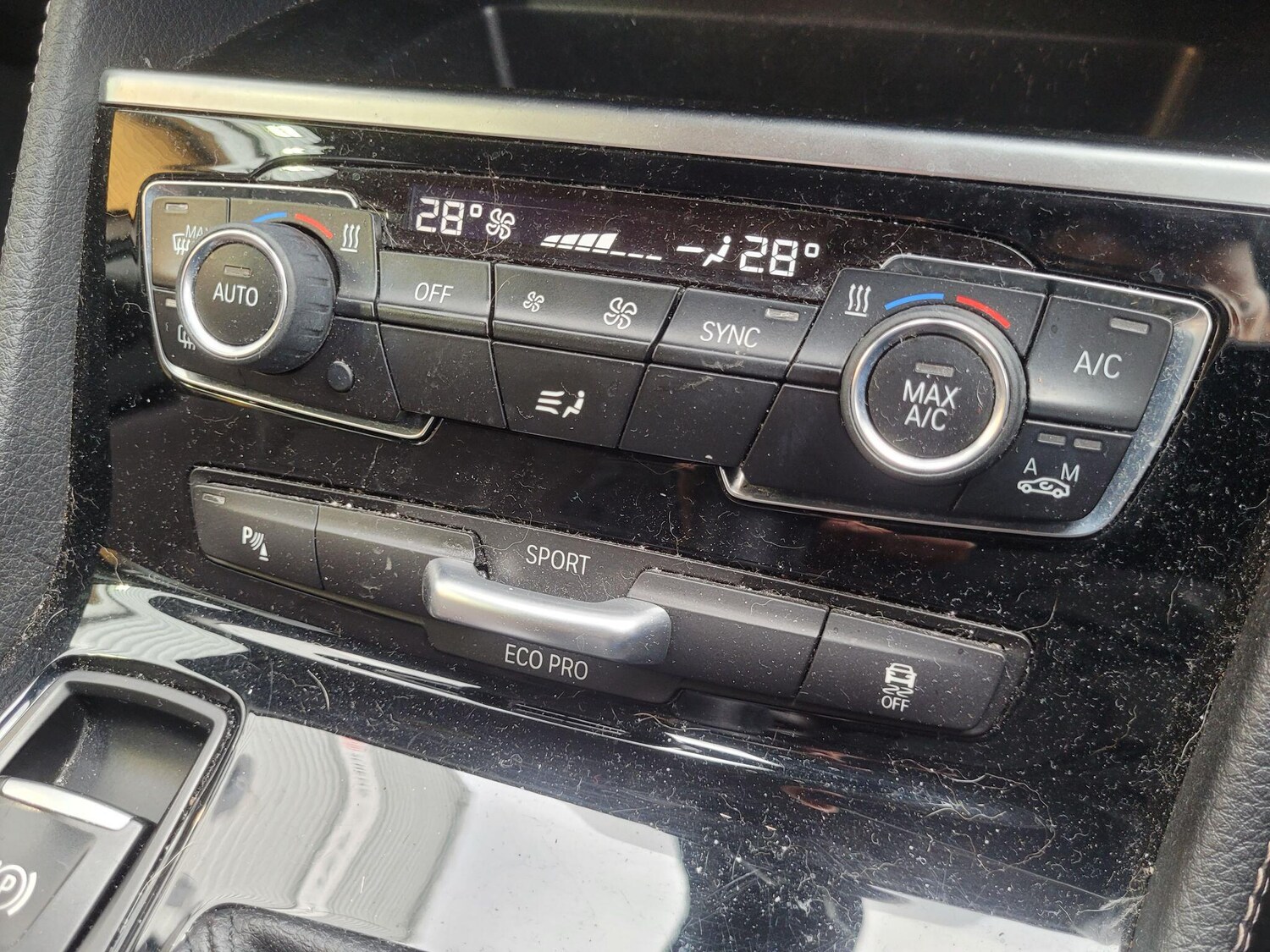 Used BMW 2 Series 2019 for sale - 76831786: Photo 14