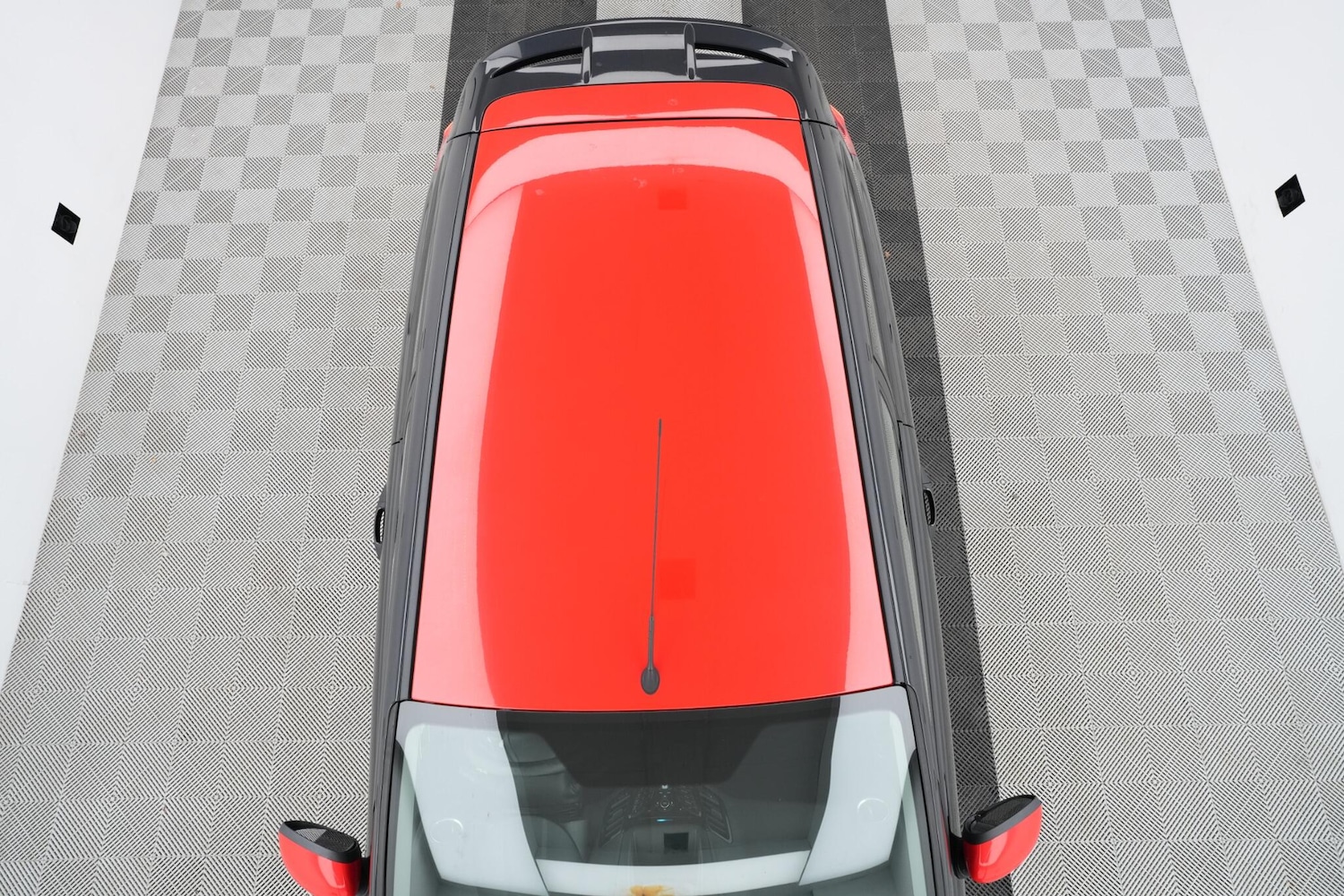 Used Ford Fiesta 2015 for sale - 76527832: Photo 18