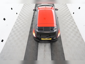 Used Ford Fiesta 2015 for sale - 76527832: Photo