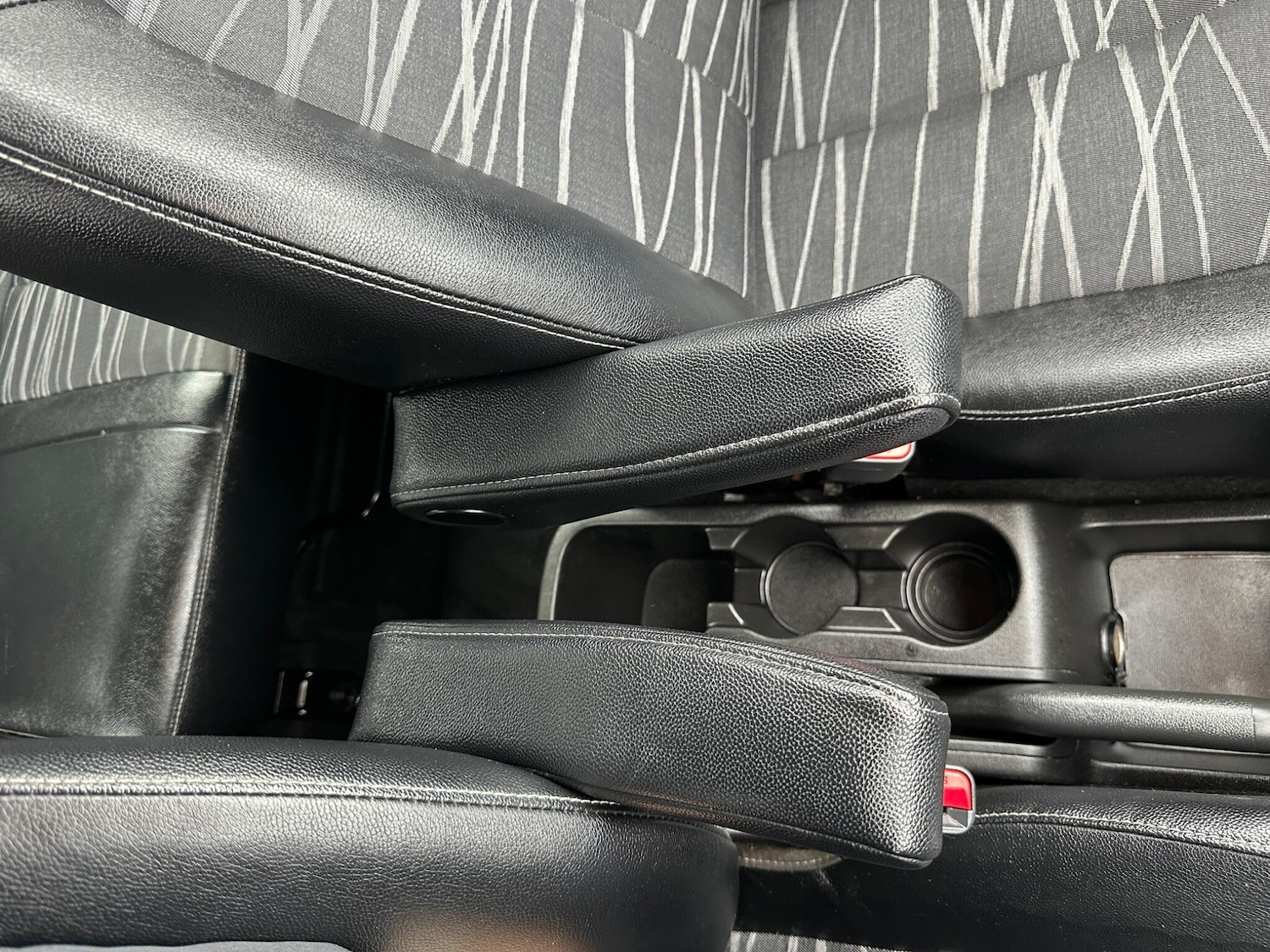 Used Kia Venga 2017 for sale - 77647132: Photo 13