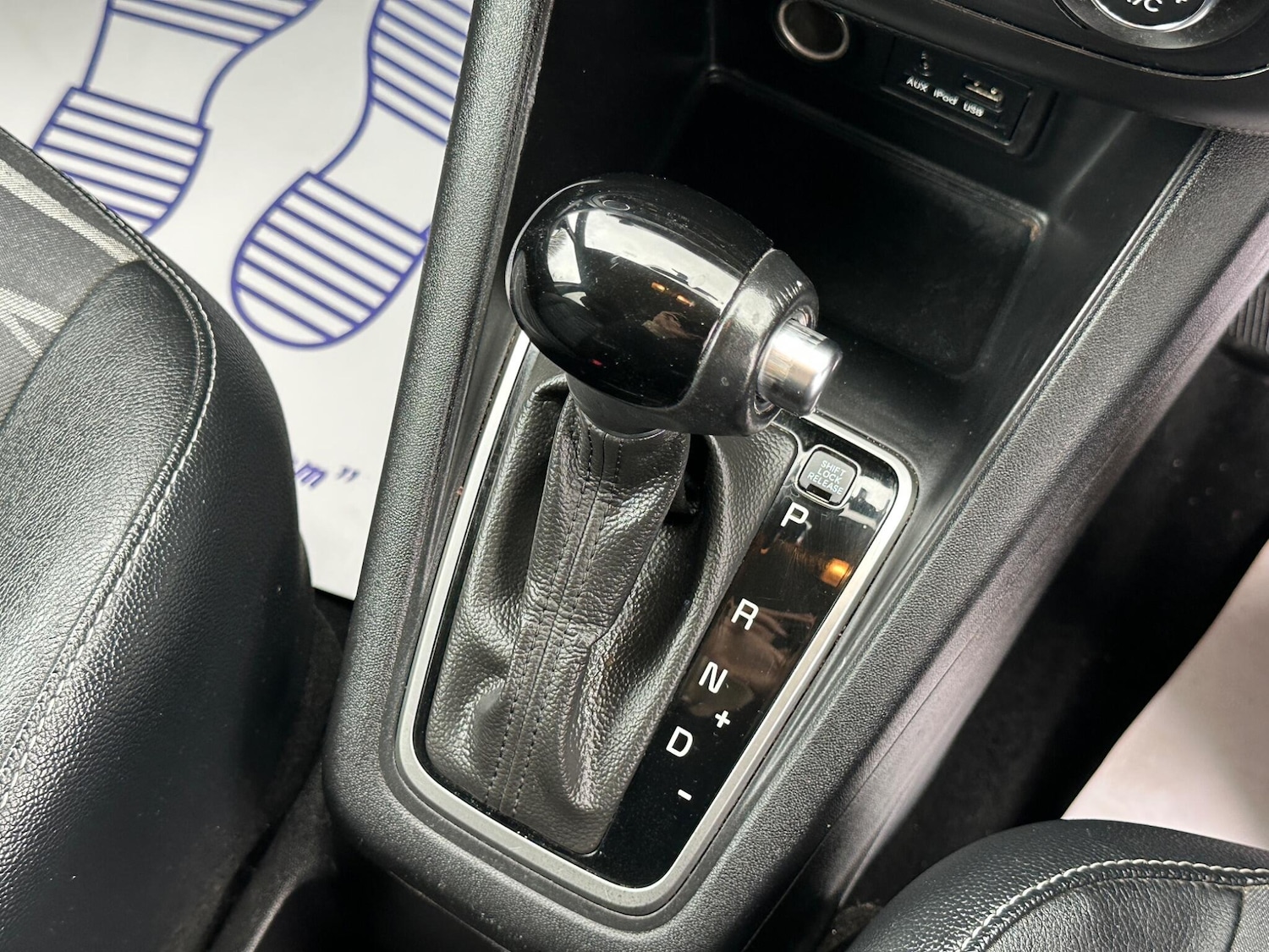 Used Kia Venga 2017 for sale - 77647132: Photo 14