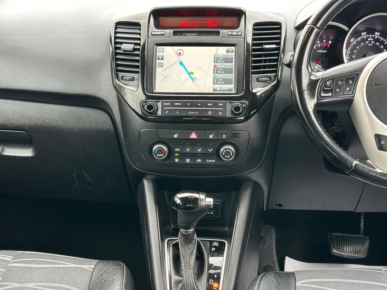 Used Kia Venga 2017 for sale - 77647132: Photo 15