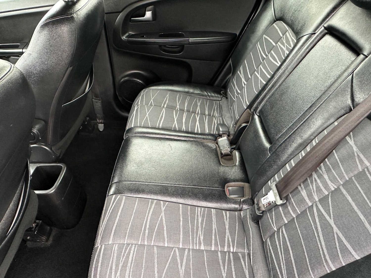 Used Kia Venga 2017 for sale - 77647132: Photo 26