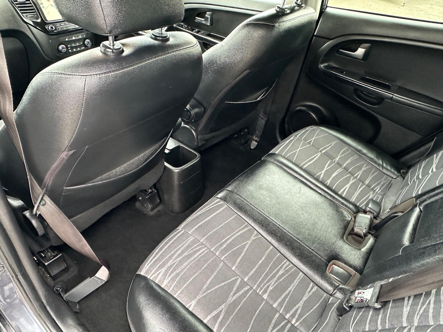 Used Kia Venga 2017 for sale - 77647132: Photo 27