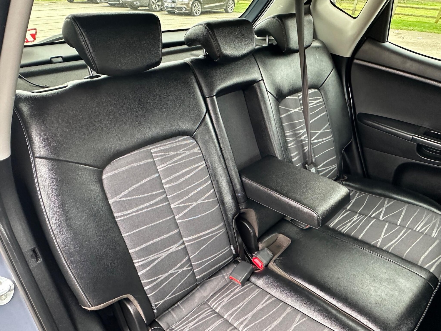 Used Kia Venga 2017 for sale - 77647132: Photo 29