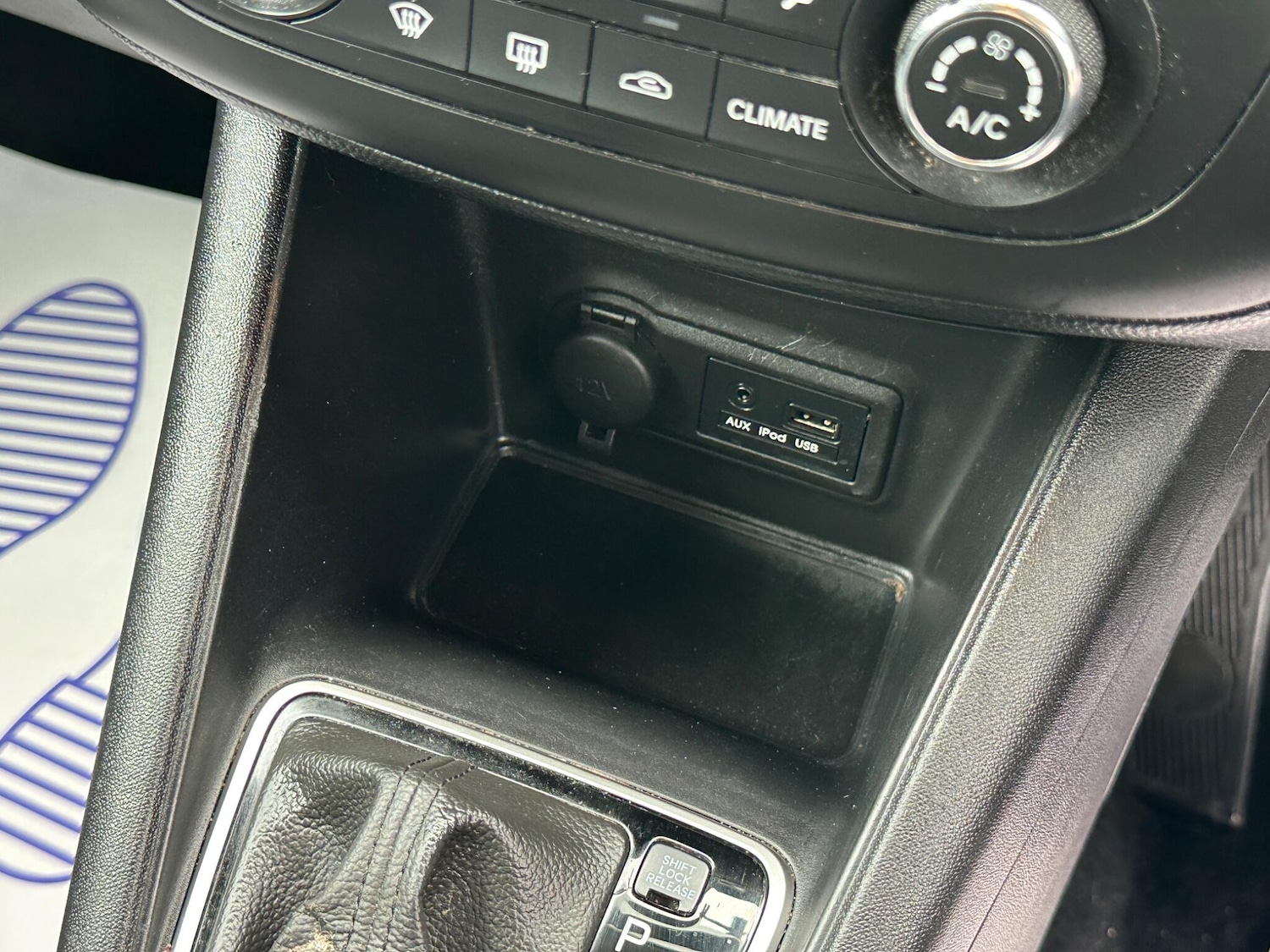 Used Kia Venga 2017 for sale - 77647132: Photo 32