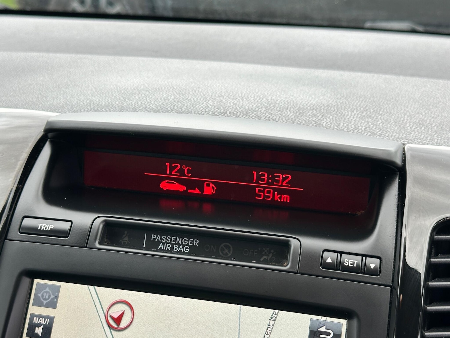 Used Kia Venga 2017 for sale - 77647132: Photo 33