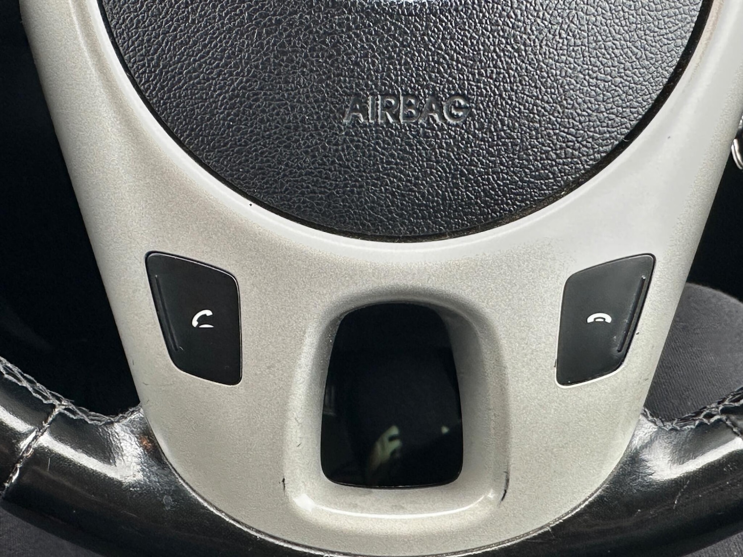 Used Kia Venga 2017 for sale - 77647132: Photo 34