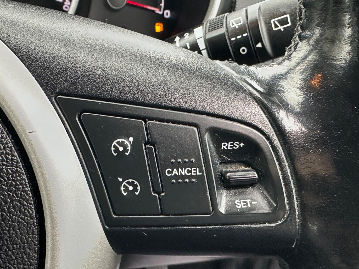 Used Kia Venga 2017 for sale - 77647132: Photo 37