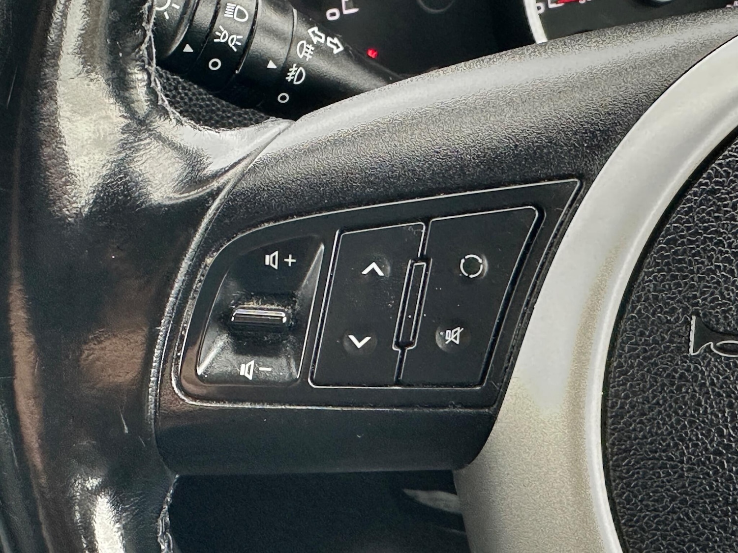 Used Kia Venga 2017 for sale - 77647132: Photo 38