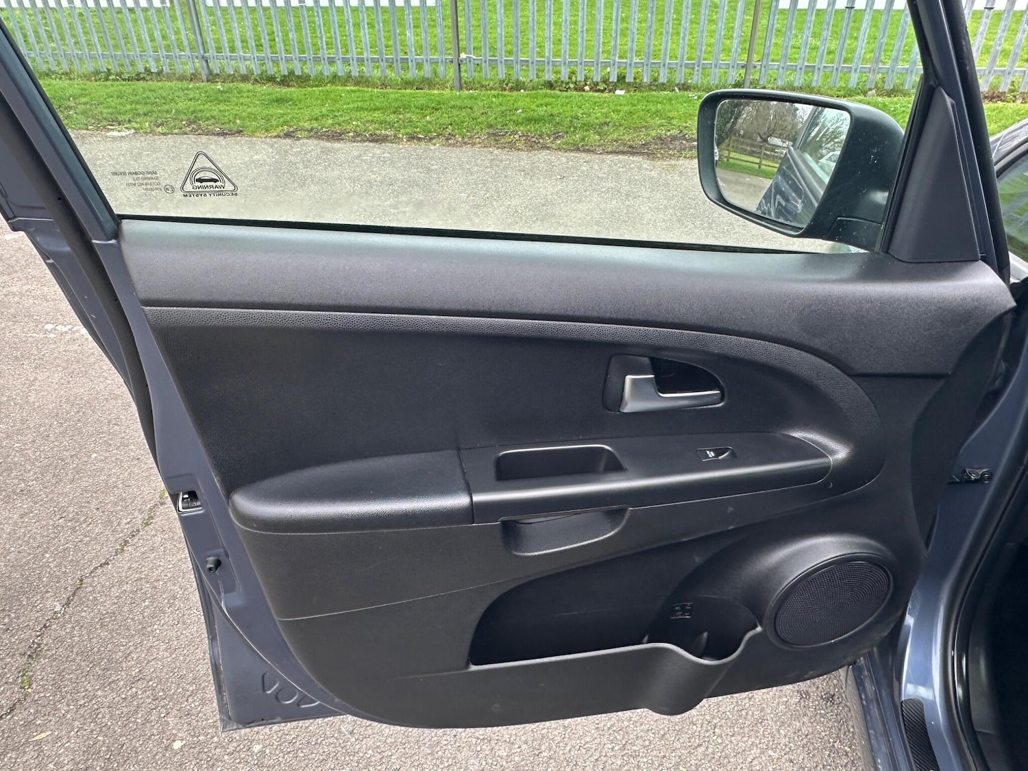 Used Kia Venga 2017 for sale - 77647132: Photo 41