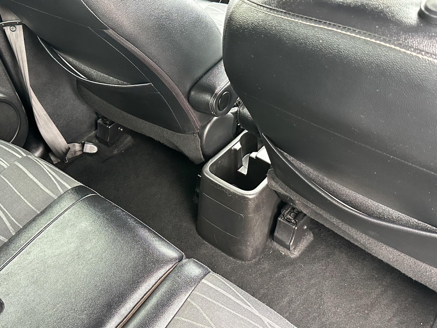 Used Kia Venga 2017 for sale - 77647132: Photo 45