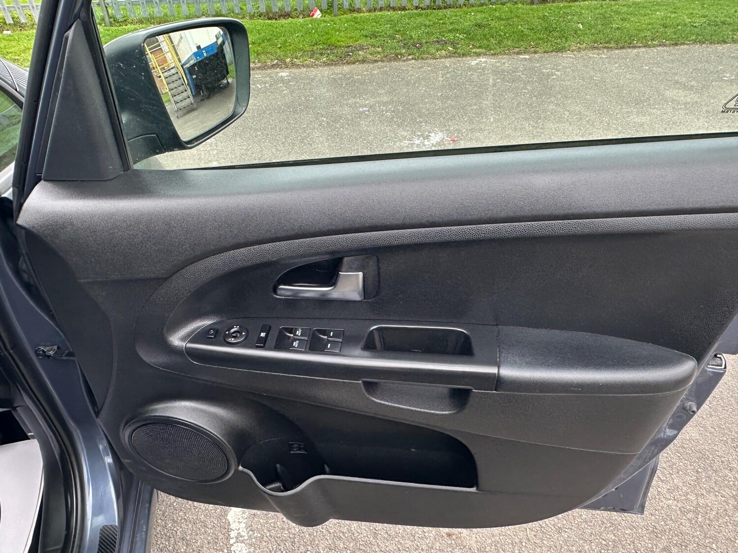 Used Kia Venga 2017 for sale - 77647132: Photo 48