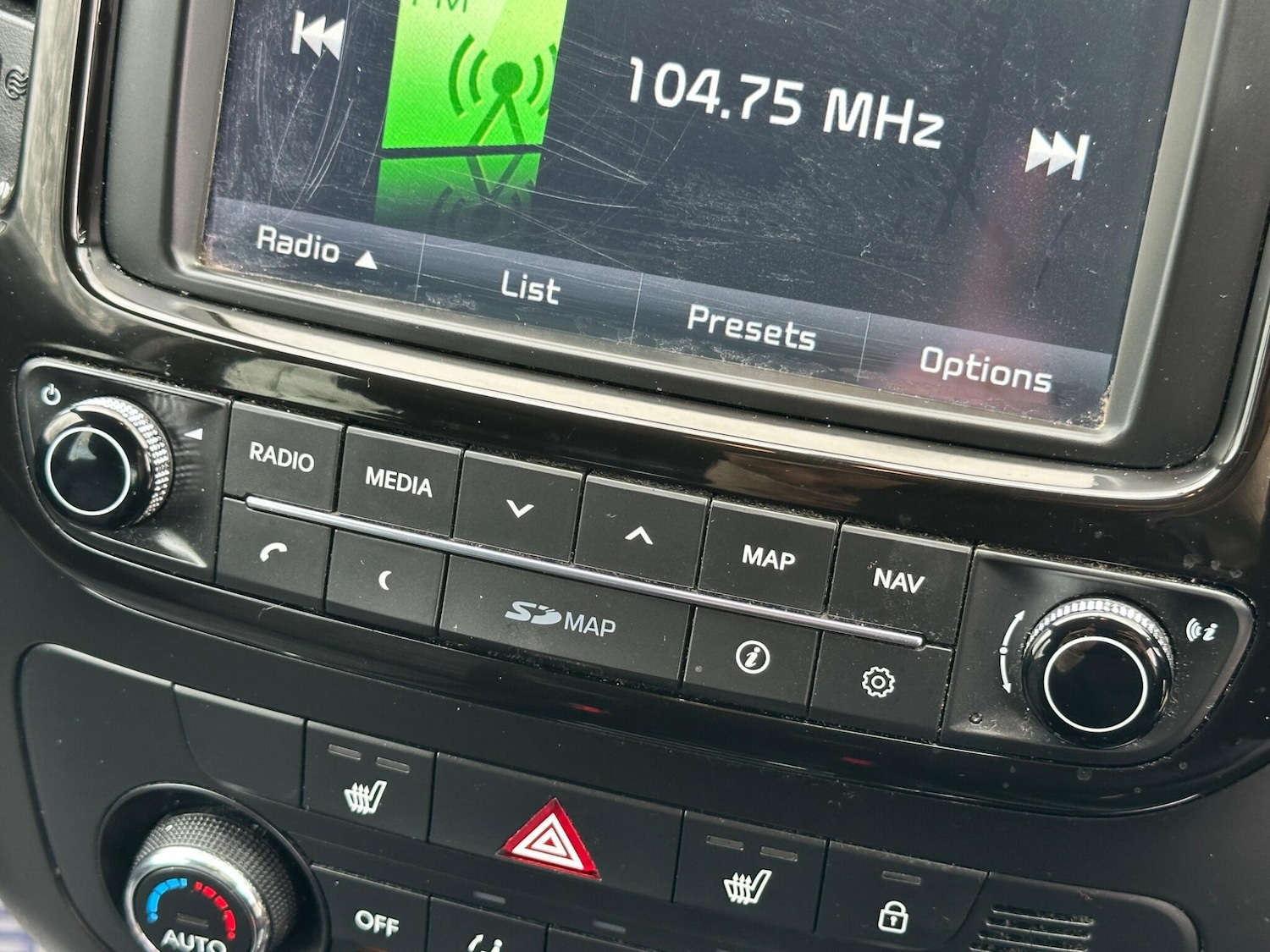 Used Kia Venga 2017 for sale - 77647132: Photo 56