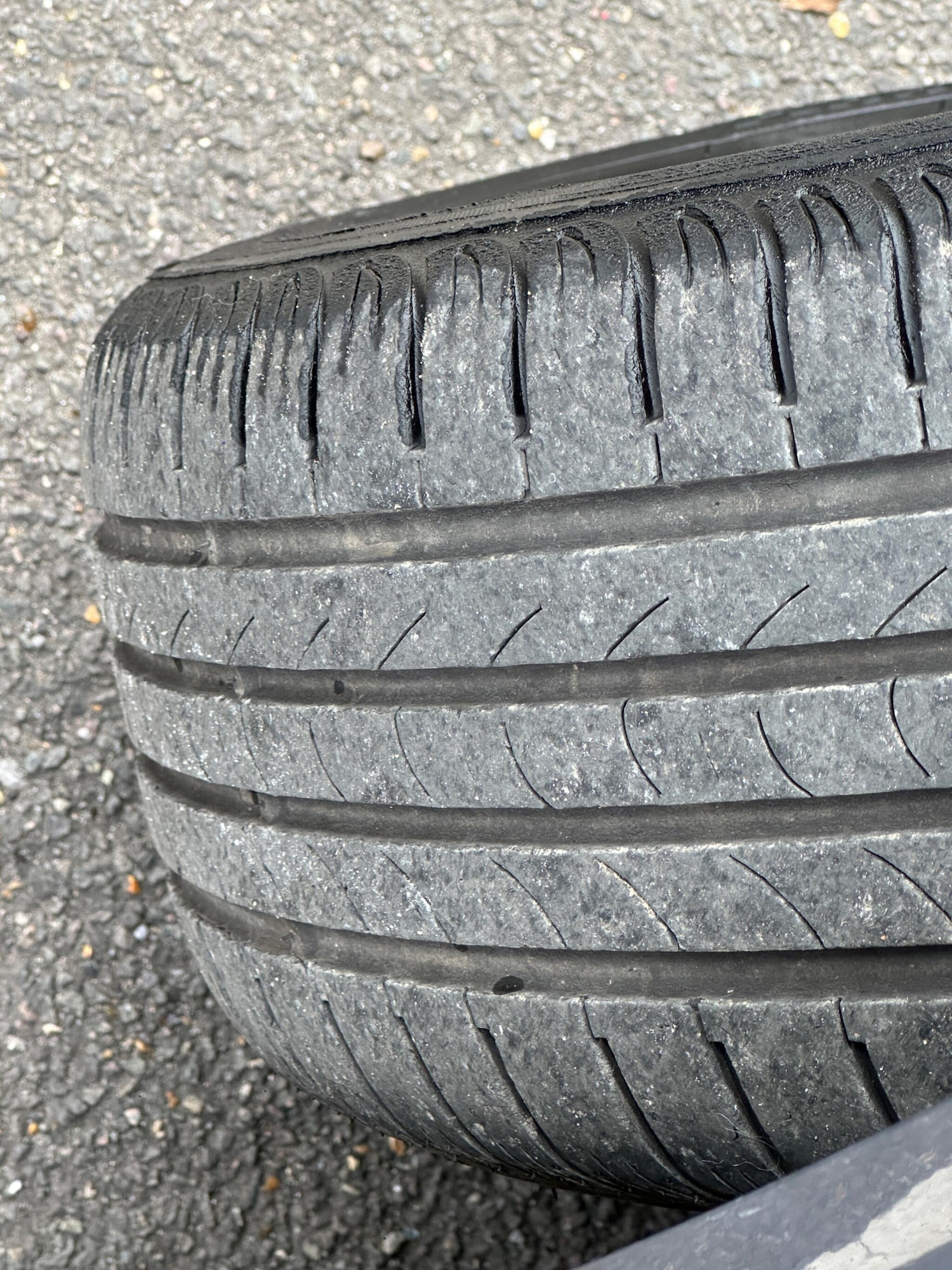 Used Kia Venga 2017 for sale - 77647132: Photo 70