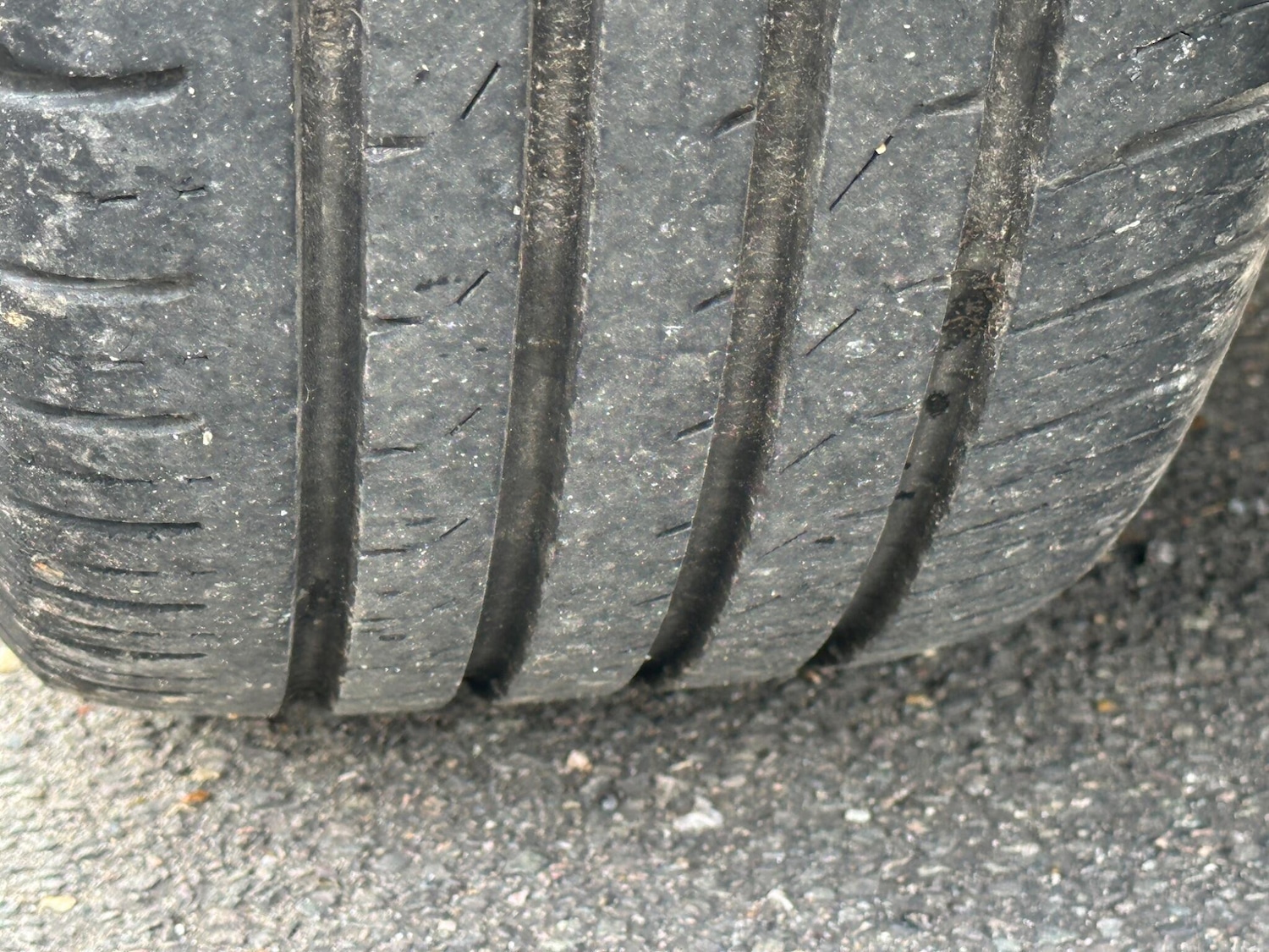 Used Kia Venga 2017 for sale - 77647132: Photo 72