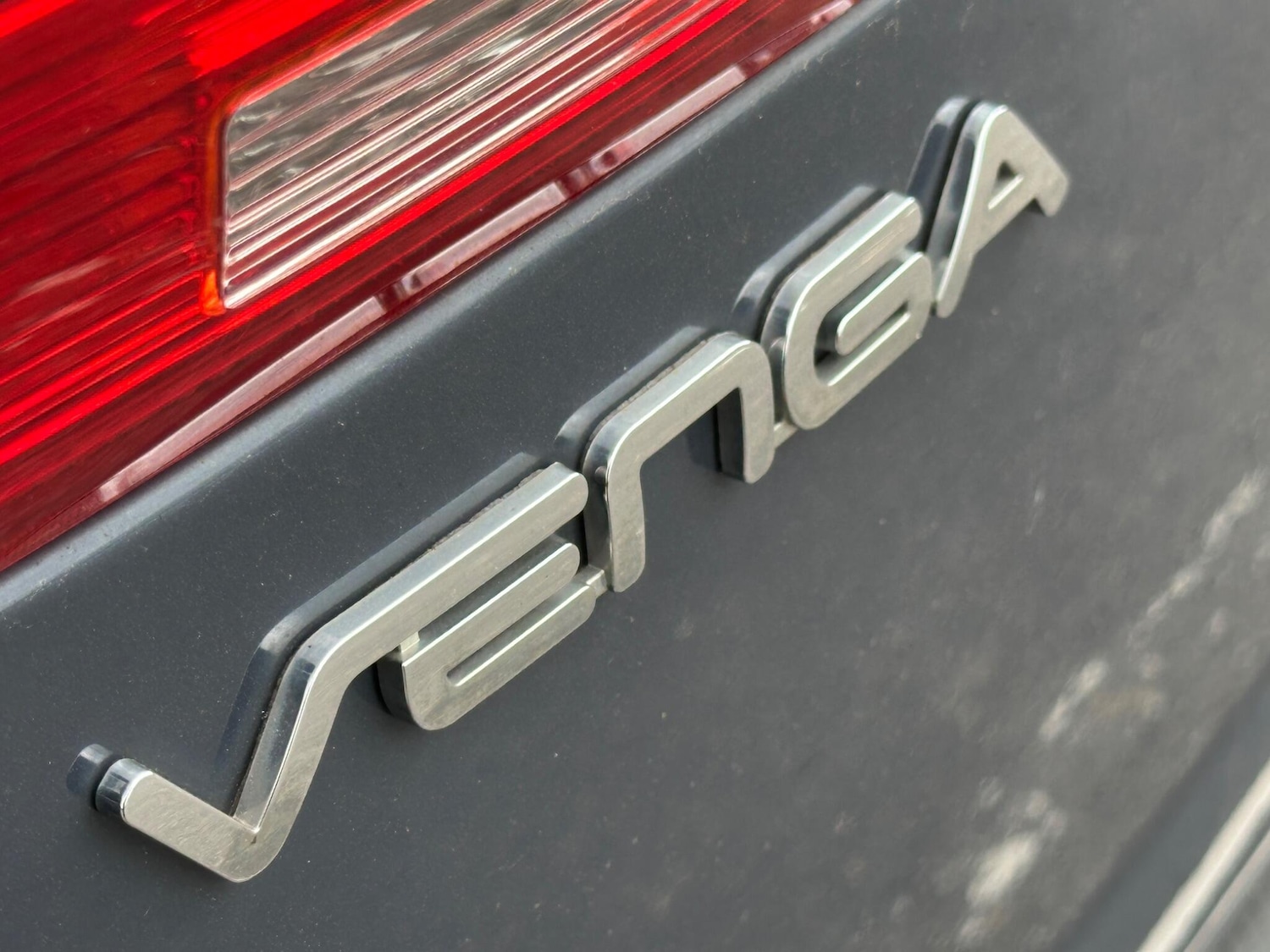 Used Kia Venga 2017 for sale - 77647132: Photo 74