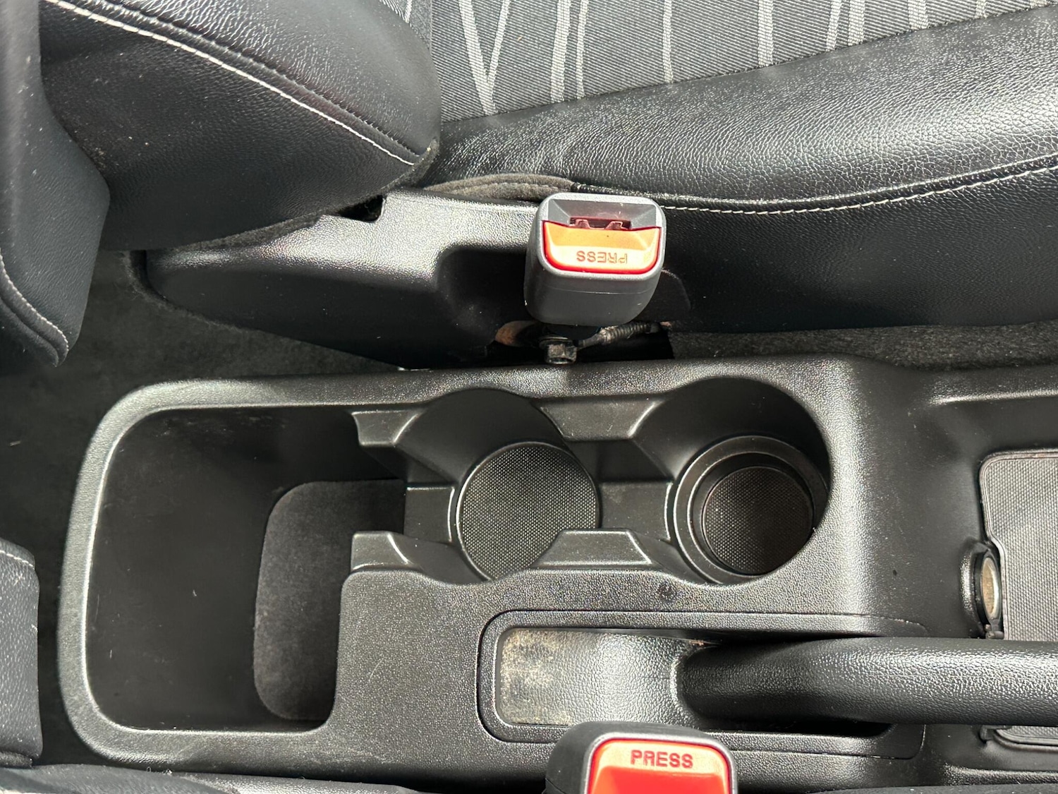 Used Kia Venga 2017 for sale - 77647132: Photo 77