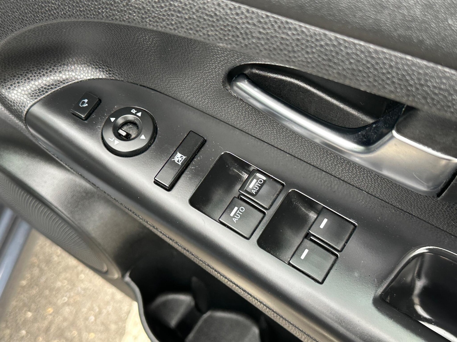 Used Kia Venga 2017 for sale - 77647132: Photo 79