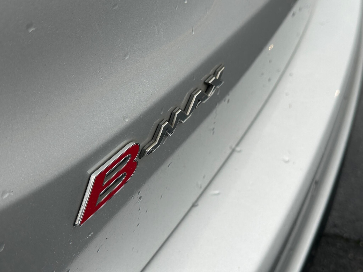 Used Ford B-MAX 2016 for sale - 76984892: Photo 55