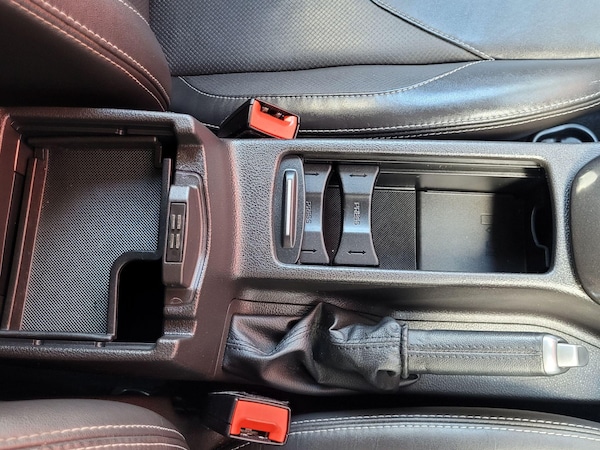 Used Ford Focus 2015 for sale - 76031424: Photo 30