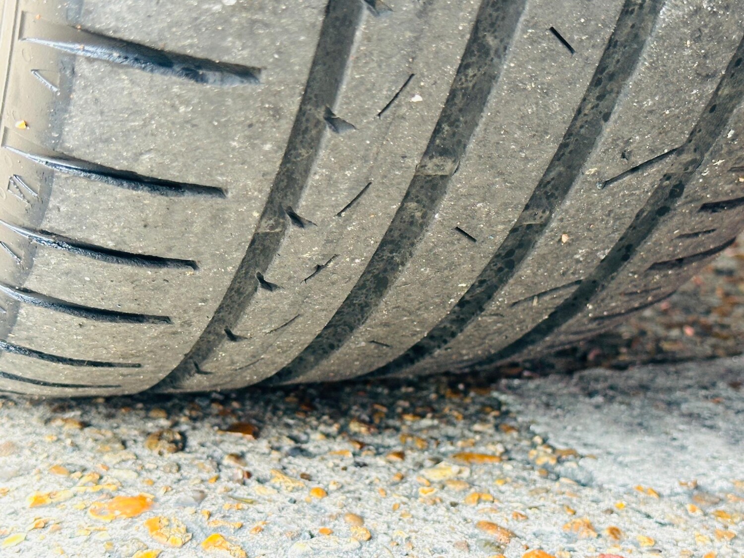 Vehicle 64