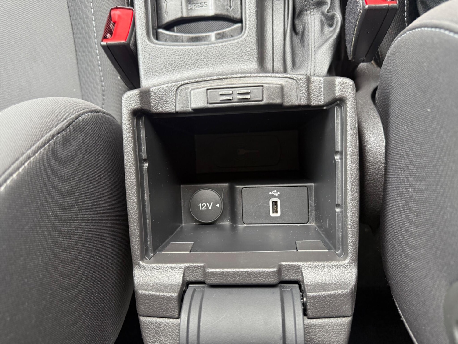 Vehicle 54
