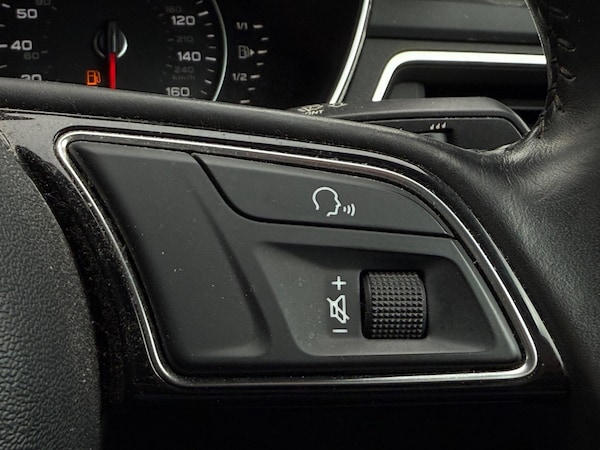 Used Audi A4 2015 for sale - 76189029: Photo 10