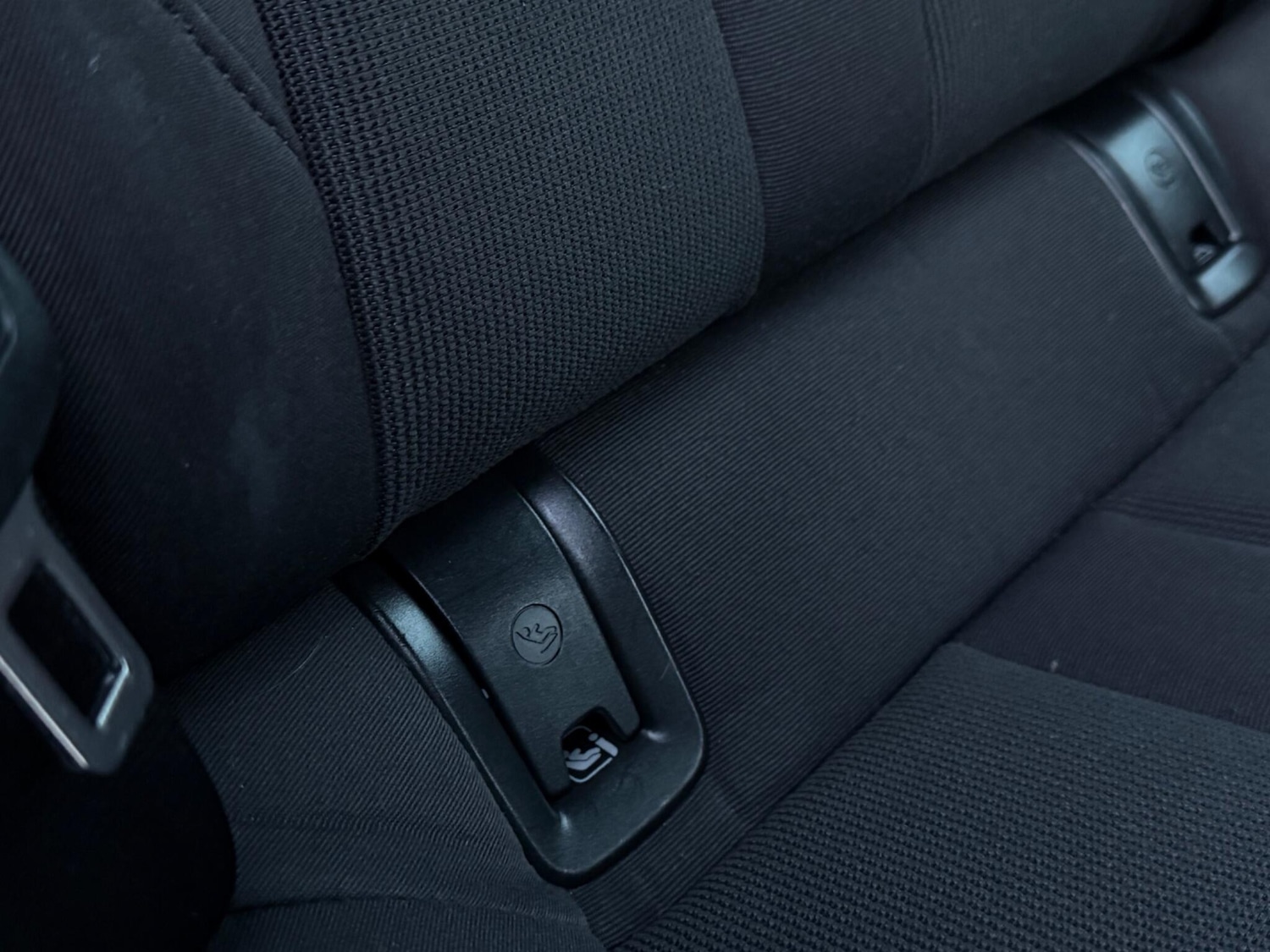 Used Audi A4 2015 for sale - 76189029: Photo 31