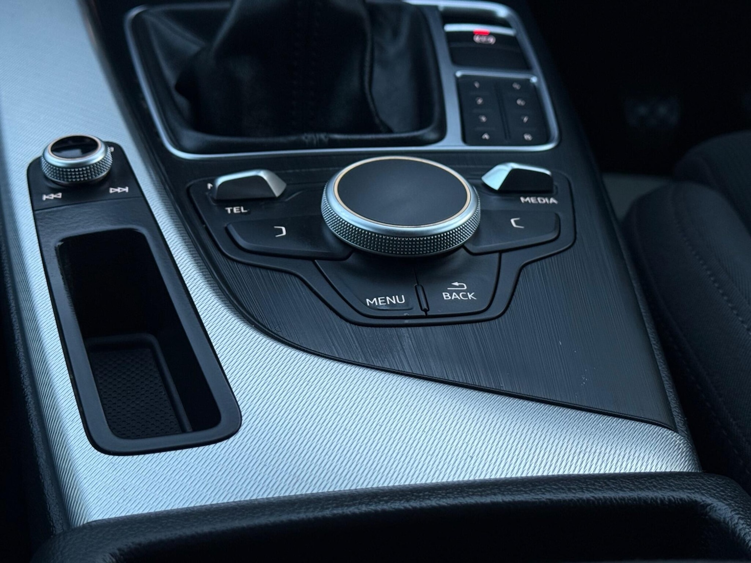 Used Audi A4 2015 for sale - 76189029: Photo 37