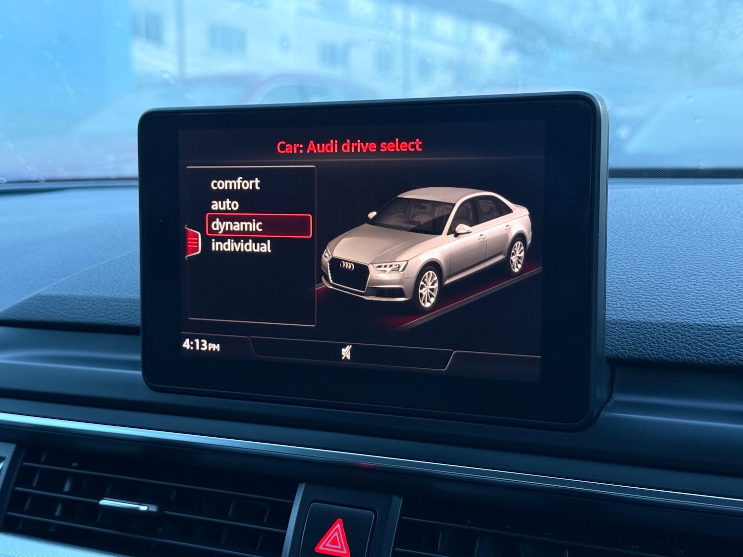 Used Audi A4 2015 for sale - 76189029: Photo 39