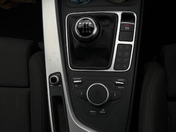Used Audi A4 2015 for sale - 76189029: Photo 3
