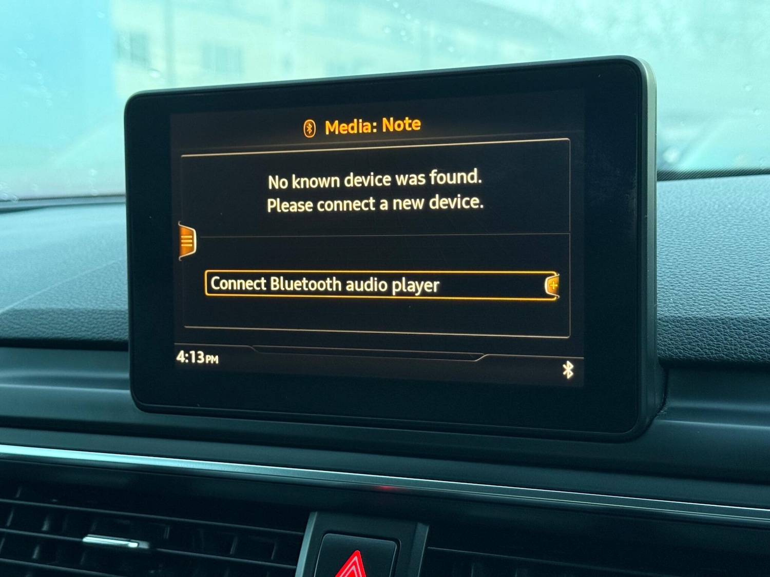 Used Audi A4 2015 for sale - 76189029: Photo 42