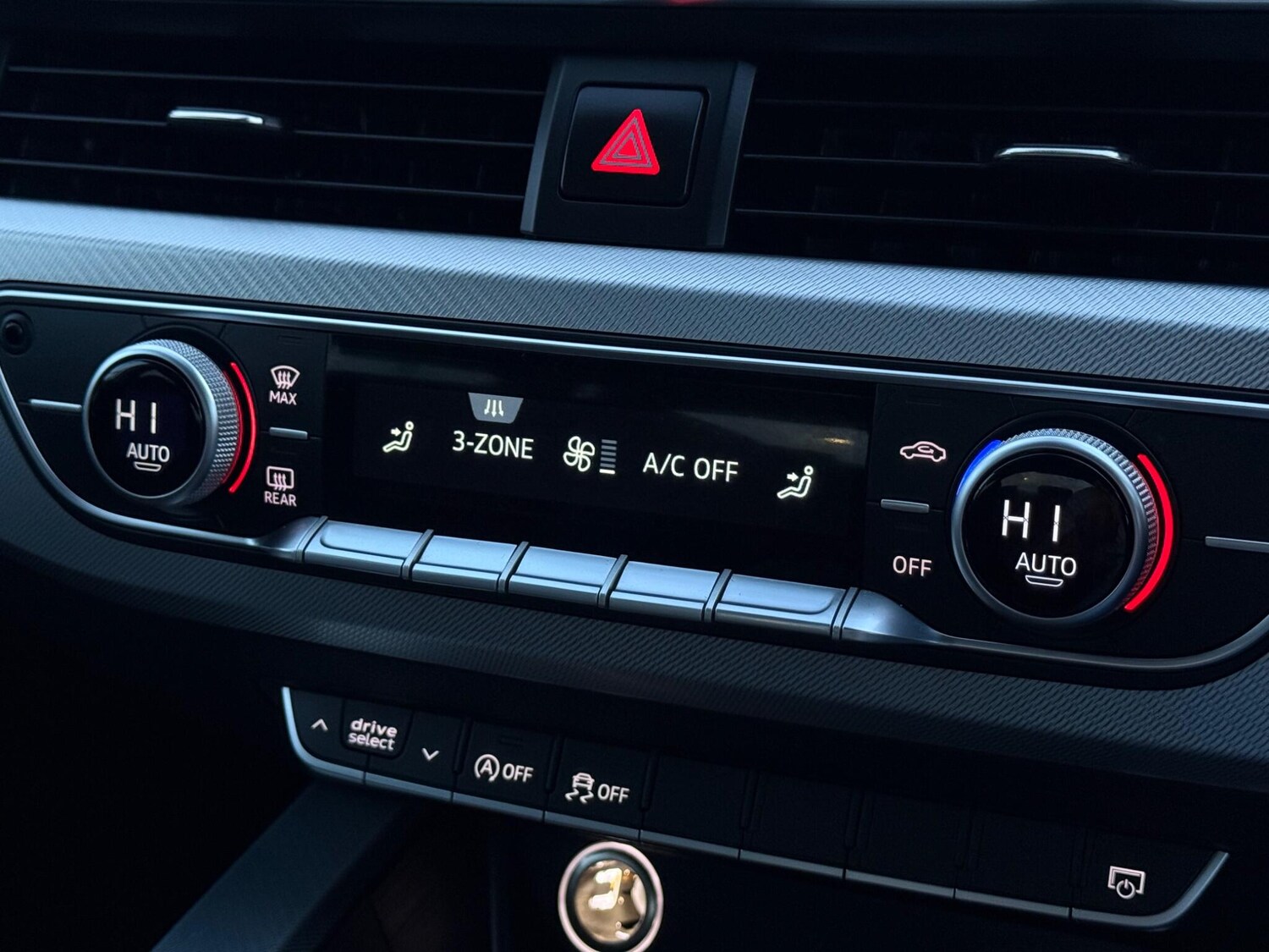 Used Audi A4 2015 for sale - 76189029: Photo 47