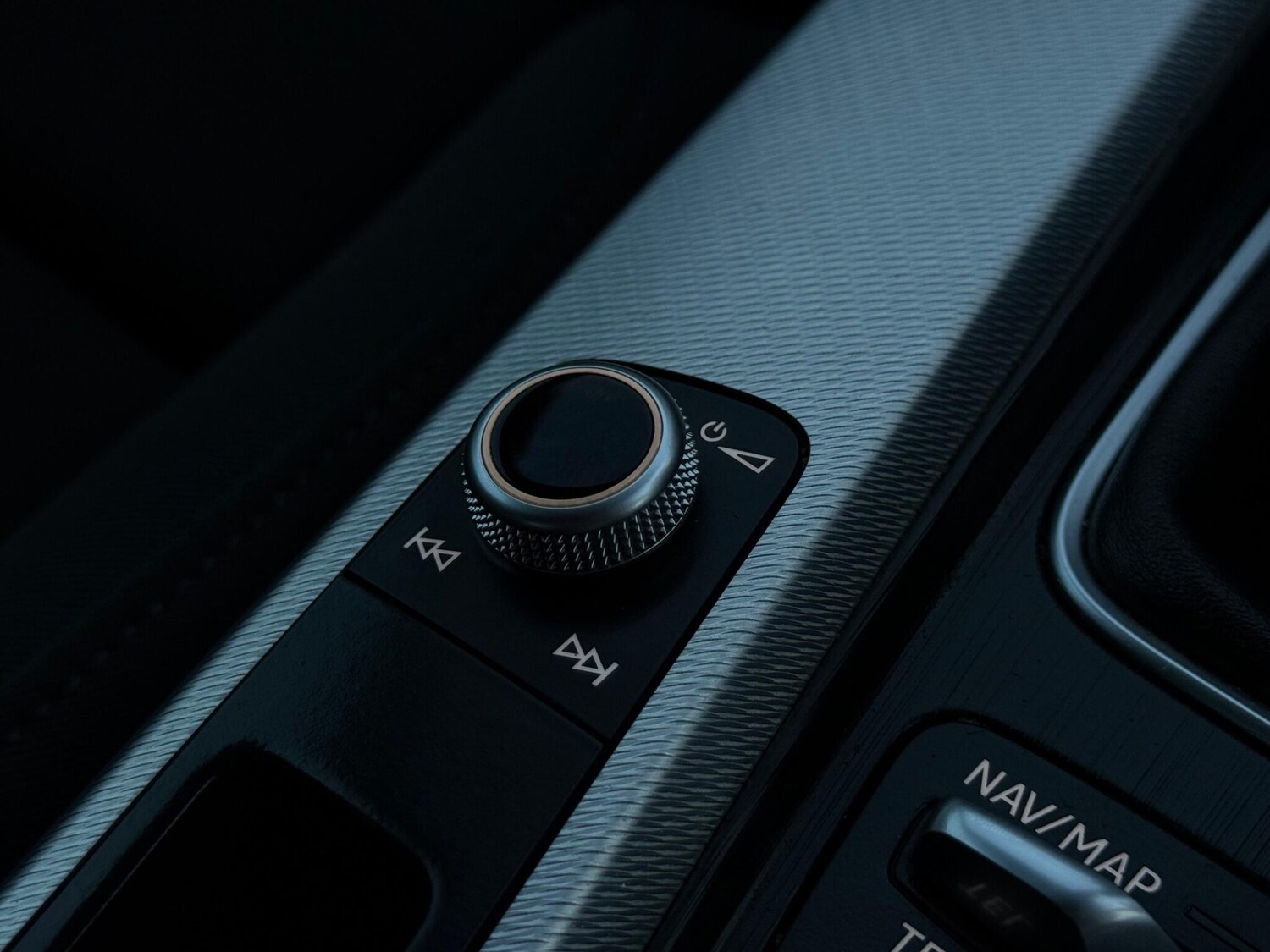 Used Audi A4 2015 for sale - 76189029: Photo 48