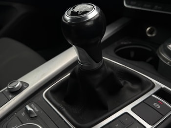 Used Audi A4 2015 for sale - 76189029: Photo 4